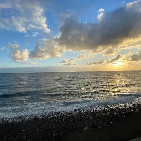 Maldonado By The Sea Santa Cruz de la Palma (Isla de la Palma)