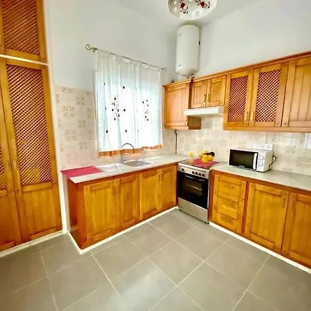 Maldonado By The Sea Apartment