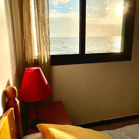 Maldonado By The Sea Apartment